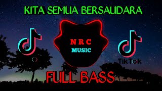 Download lagu DJ VIRAL DERO!! KITA SEMUA BERSAUDARA REMIX TIKTOK ACARA DISCO TANAH - EVER SALIKARA mp3 Download lagu DJ VIRAL DERO!! KITA SEMUA BERSAUDARA REMIX TIKTOK ACARA DISCO TANAH - EVER SALIKARA mp3