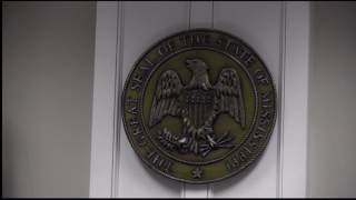 Councilwoman Dryden says the city needs to clarify on voter precinct