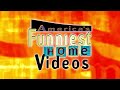 AFV Opening Theme 2003 2012