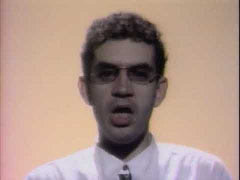 Videoclip de Que Pais É Este — Legião Urbana