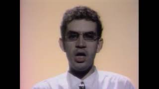 Legião Urbana - Que país é esse (Clipe Oficial)