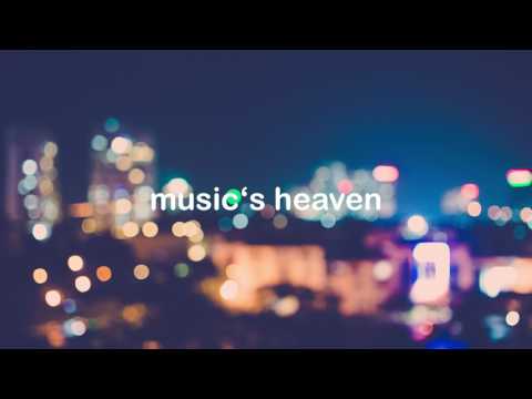 SOUDIERE - DEMONS RUNNIN w/BACKWHEN