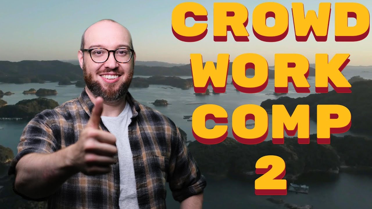 Promotional video thumbnail 4 for Dylan Gott