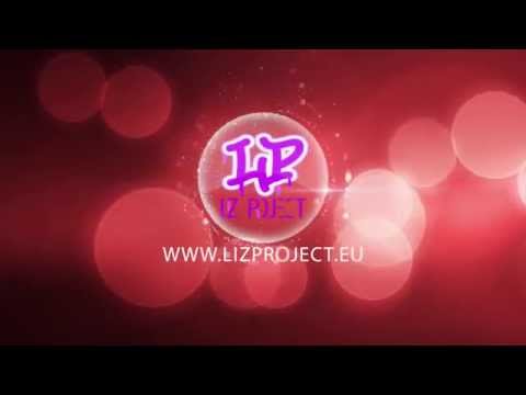 Liz Project 2014