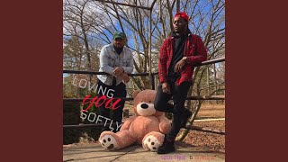 Download lagu Loving You Softly (feat. Duble A) mp3 Download lagu Loving You Softly (feat. Duble A) mp3