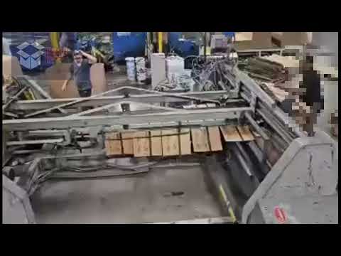 EMBA UVZ-RTZ Folder Gluers | Corrugated Machinery Brokers (1)