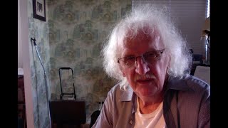 When I Mowed Pat Murphy's Meadow by J M  Devine, music by Peter McNulty