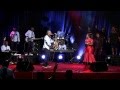 Tumisang Seleke Esale Ole Modimo