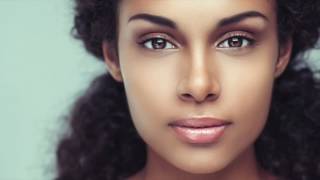 Bertin Y Lalo - "Mi Retrato"