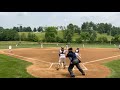 ASA GOLD NATIONALS HIGHLIGHTS 2021