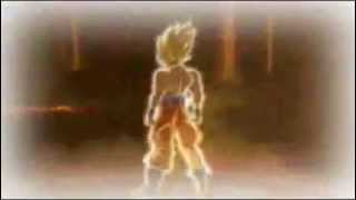 [閒聊] 現在七龍珠最好玩的遊戲是哪一款？