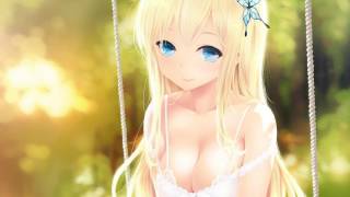 Simone Di Bella - Come On Over (ITALODANCE 2017)