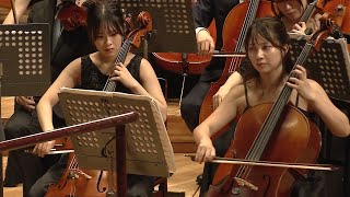 Download lagu チャイコフスキー:交響曲第4番ヘ短調 作品36 Tchaikovsky / Symphony No.4 in F minor, Op. 36 mp3 Download lagu チャイコフスキー:交響曲第4番ヘ短調 作品36 Tchaikovsky / Symphony No.4 in F minor, Op. 36 mp3