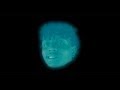 Ski Mask The Slump God Super Babywipe Sunshine