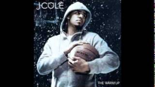 See It To Believe It J.Cole