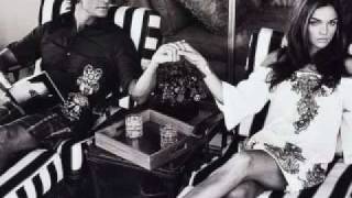 lovebug (nick j love story) 18 (u tottaly forgot about me)