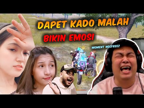 kado-paling-bangke-dari-pubg-mobile-pubg-mobile-indonesia-bangpen