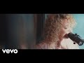 Diplo - So Long (Acoustic Video) [Feat. Cam]