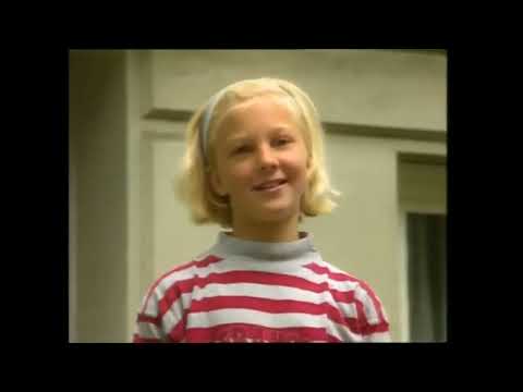 Rolf und seine Freunde - Zwischen Den Autos (Official Video)