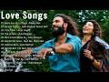 New Song 2026 New Hindi Song Best Of Arijit Singh Jubin Nautiyal Atif Aslam Darshan Raval