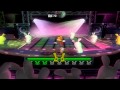 Rayman Raving Rabbids - Bunnies just wanna ...