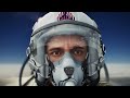 When MiG-29s Ambushed F-15 Eagles
