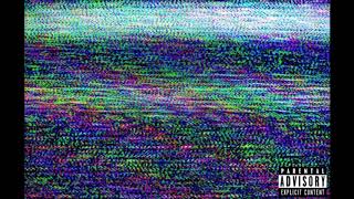 Steer- Let Go (Prod. Lezter)