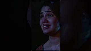 Aa Ammayi Mmayi Gurinchi Meeku Cheppali Full Movie Hindi Dubbed | Kirti Shetty, Sudhir Babu