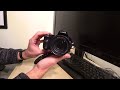 Fuji S6000fd S6500fd Super CCD An Excellant 2000 S Bridge Camera