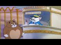 Tom And Jerry Swahili