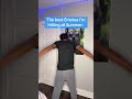The Best Emote I M Hitting This Summer