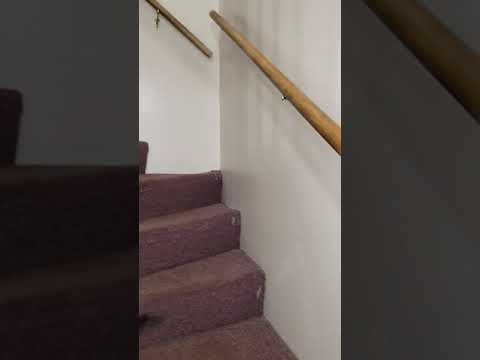 Lovely Duplex Living!!! Garden Style Backyard!