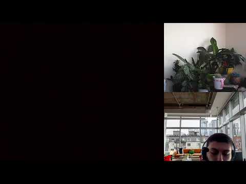 HIPNO REGRESIVA 644  INCERTITUDINEA ca punte de interferenta A, C MORARU