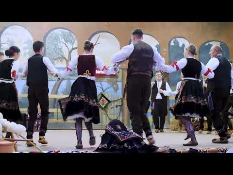 Susreti sela/Vukovac 2025.