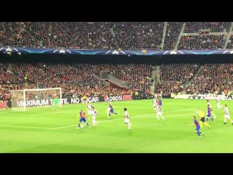 download lagu mp3 mp4 Football Fanatics, download lagu Football Fanatics gratis, unduh video klip Football Fanatics