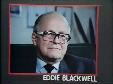 Laser Radio - Reporting London 181284