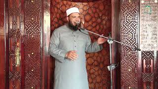 صورة حسنات عظيمة بالنية فقط ! | #خاطرة | د . أحمد جلال