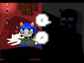 S Nepeta Consult With Friend On The Matter Pesterlog Reading