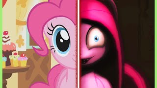 Luna! Do you want to play a game with me?