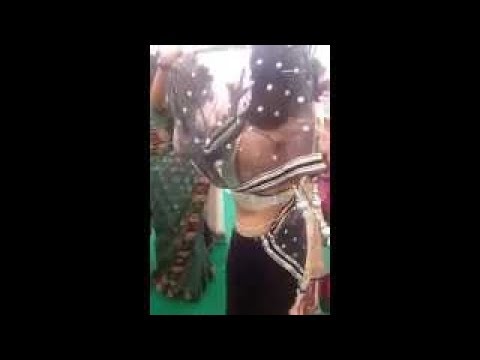 Rukka padgya|| kala chasma|| abhi to pary shuru hui h|| chalya kr datha mar k (all in one mix songs)