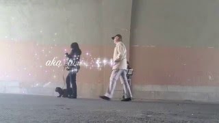 Clarinet Variations on Mozart's Variations on "Ah! Vous Dirai-je, Maman"