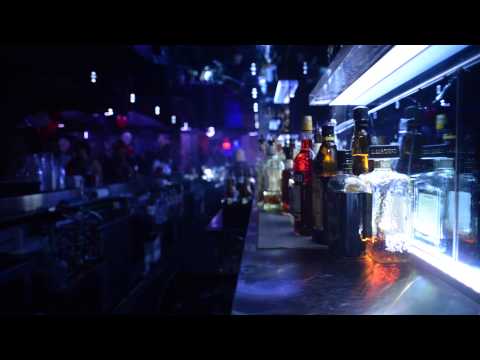 HarleyWeather Blueprint 7 [HD] (Directed by Urban Abstract)