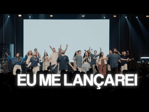 SARA RECREIO MUSIC  and Gabriel Bulian