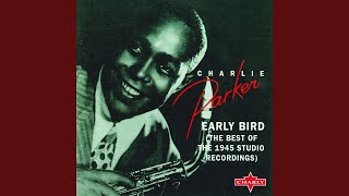 Flat Foot Floogie - Original