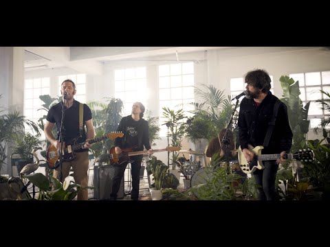 Pamplosound Primavera   MONTE DEL OSO eta GORKA URBIZU - Suzko Bola