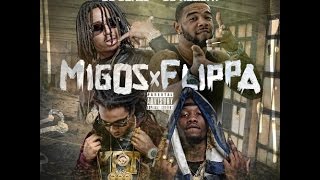 Skippa Da Flippa - Trap Season ft Quavo & Willie Bands