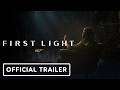 007 First Light - Official 'Bawma Will Return' Trailer | IGN Summer of Gaming 2026