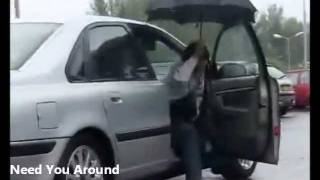 Need You Around - Smoking Popes