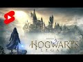 Hogwarts Legacy verschijnt mogelijk niet in 2022 #Shorts