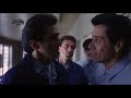 American Me 1992 Killing Santana